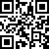 https://khabaronline.ir/xjCty