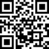 https://khabaronline.ir/xkw8m