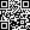 https://khabaronline.ir/x6nFn