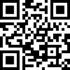 https://khabaronline.ir/xpL7R