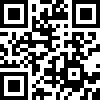 https://khabaronline.ir/xnJJw