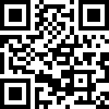 https://khabaronline.ir/x6xLq