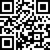 https://khabaronline.ir/x6Mn7