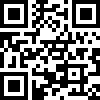 https://khabaronline.ir/xmY7w