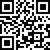 https://khabaronline.ir/x8HXv