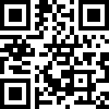 https://khabaronline.ir/xhPyQ