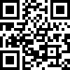https://khabaronline.ir/xpt2q