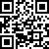 https://khabaronline.ir/x7pZB