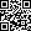 https://khabaronline.ir/x6cHZ