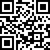 https://khabaronline.ir/x4wML