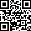https://khabaronline.ir/xnC5c