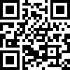 https://khabaronline.ir/xfKdH