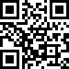 https://khabaronline.ir/xnNtX