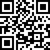 https://khabaronline.ir/x6jBq