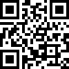 https://khabaronline.ir/xqb5H