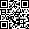 https://khabaronline.ir/xgHgN