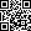 https://khabaronline.ir/xq6pd