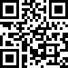 https://khabaronline.ir/x7bzL