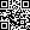 https://khabaronline.ir/xwsZ