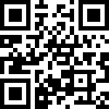 https://khabaronline.ir/xjtTL
