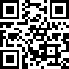 https://khabaronline.ir/xk5Ms
