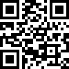 https://khabaronline.ir/xg3k5