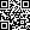 https://khabaronline.ir/xnWBm