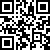 https://khabaronline.ir/xfJZK