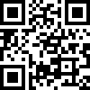 https://khabaronline.ir/x3b6c