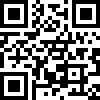 https://khabaronline.ir/xm9Dv