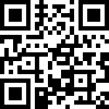 https://khabaronline.ir/x5vDD