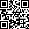 https://khabaronline.ir/xncVV