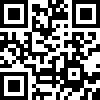 https://khabaronline.ir/xpPYH