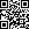 https://khabaronline.ir/xnc5k