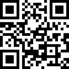 https://khabaronline.ir/x5Hdc