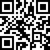 https://khabaronline.ir/xghXh