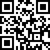 https://khabaronline.ir/x5kDD