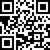 https://khabaronline.ir/xpMXz