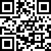 https://khabaronline.ir/xmKxT