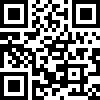 https://khabaronline.ir/x3bX2