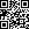 https://khabaronline.ir/x4Z8D