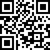 https://khabaronline.ir/x6h6v