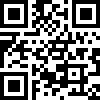 https://khabaronline.ir/xdzSW