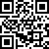 https://khabaronline.ir/xnHg4