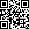https://khabaronline.ir/xjwqk