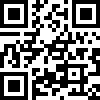 https://khabaronline.ir/x5RVB