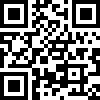 https://khabaronline.ir/xfgZG