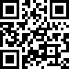 https://khabaronline.ir/x4JQZ