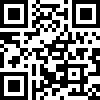 https://khabaronline.ir/x5rLg