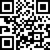 https://khabaronline.ir/xgtpg